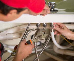 About Water Heater Repair LLC Leicester, MA